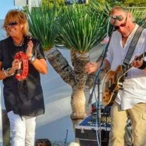 LST Live Music In Denia Javea Moraira And Jalon