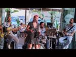 LST Live Music In Denia Javea Moraira And Jalon