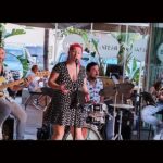 LST Live Music In Denia Javea Moraira And Jalon