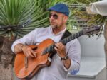 LST Live Music In Denia Javea Moraira And Jalon